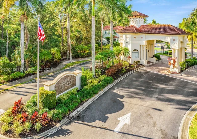 Photo 1 of Single family home for sale at 7542 Bristol, Naples, FL 34120 | MLS# A12028688 | Listing updated on 2026-08-29