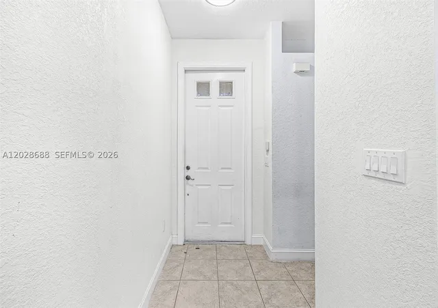 Photo 3 of Single family home for sale at 7542 Bristol, Naples, FL 34120 | MLS# A12028688 | Listing updated on 2026-08-29