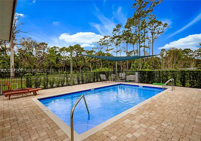 Photo 3 of Townhouse for sale at 3662 Sw Magnolia Ridge Ln, Palm City, FL 34990 | MLS# A12030119 | Listing updated on 2026-09-13
