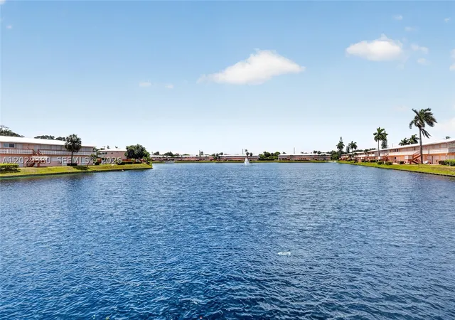 Photo 2 of Condo for sale at 820 Sw 11th Ave #15B, Hallandale Beach, FL 33009 | MLS# A12029380 | Listing updated on 2026-09-11