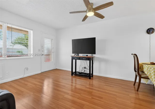 Photo 3 of House for sale at 820 Sw 11Th Ave #15B, Hallandale Beach, FL 33009 | MLS# A12029380 | Listing updated on 2026-10-01