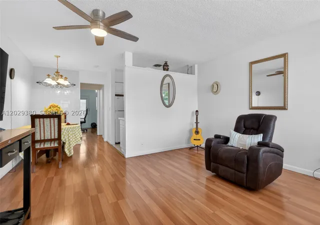 Photo 4 of House for sale at 820 Sw 11Th Ave #15B, Hallandale Beach, FL 33009 | MLS# A12029380 | Listing updated on 2026-10-01