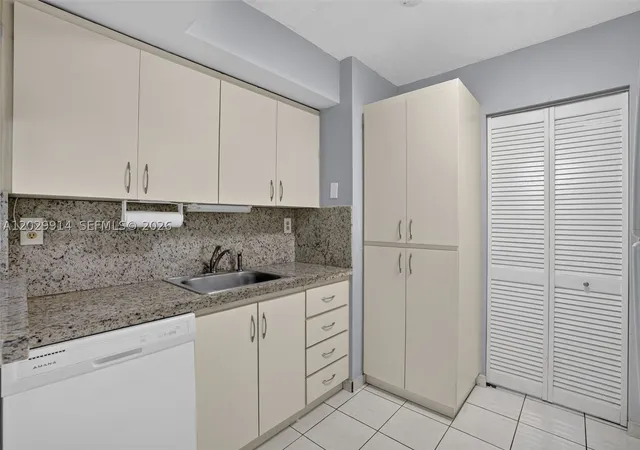 Photo 2 of Condo for sale at 11780 Sw 18th St #428-2, Miami, FL 33175 | MLS# A12029914 | Listing updated on 2026-09-22