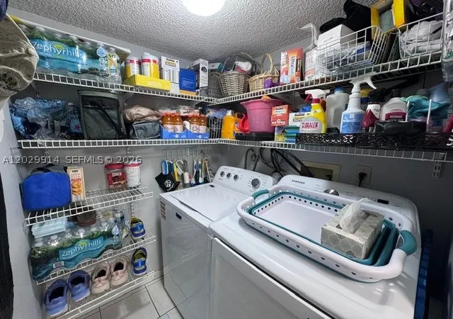 Photo 3 of Condo for sale at 11780 Sw 18Th St #428-2, Miami, FL 33175 | MLS# A12029914 | Listing updated on 2026-09-10