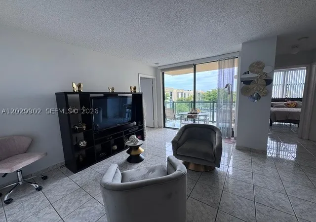 Photo 3 of Condo for sale at 11780 Sw 18Th St #503-2, Miami, FL 33175 | MLS# A12029902 | Listing updated on 2026-09-10