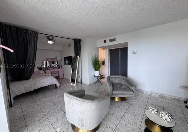 Photo 4 of Condo for sale at 11780 Sw 18Th St #503-2, Miami, FL 33175 | MLS# A12029902 | Listing updated on 2026-09-10