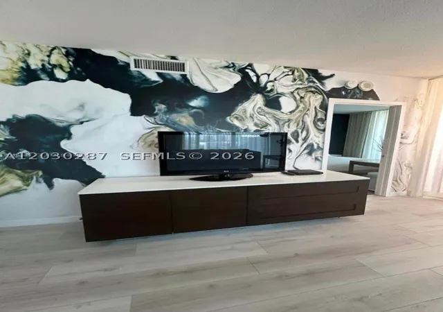 Photo 1 of Condo for sale at 17315 Collins Ave #1406, Sunny Isles Beach, FL 33160 | MLS# A12030287 | Listing updated on 2026-08-31