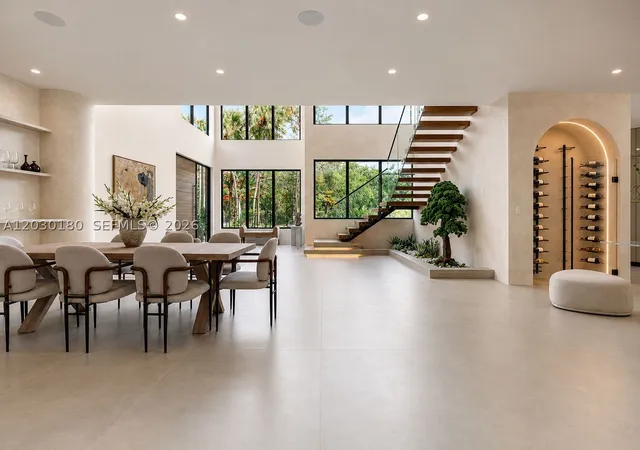 Photo 1 of Mansion for sale at 9530 Sw 95th Ct, Miami, FL 33176 | MLS# A12030180 | Listing updated on 2026-09-03