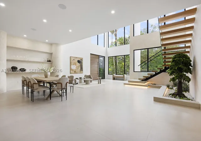 Photo 2 of Mansion for sale at 9530 Sw 95th Ct, Miami, FL 33176 | MLS# A12030180 | Listing updated on 2026-09-03