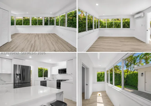 Photo 4 of Single family home for sale at 1905 Alamanda Dr, North Miami, FL 33181 | MLS# A12030492 | Listing updated on 2026-09-06