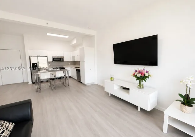 Photo 1 of Condo for sale at 234 Ne 3rd St #905, Miami, FL 33132 | MLS# A12030533 | Listing updated on 2026-09-09