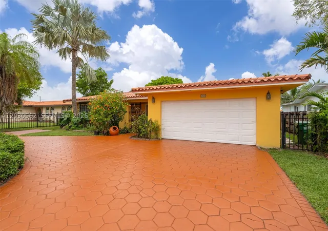 Photo 2 of Single family home for sale at 1320 Sw 84th Ave, Miami, FL 33144 | MLS# A12030562 | Listing updated on 2026-09-10