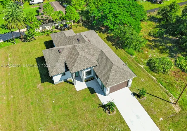31st image of 3512 9th Street W, Lehigh Acres, FL 33971 | MLS# A12030505
