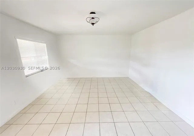 Photo 1 of Condo for sale at 1829 N A St #51, Lake Worth Beach, FL 33460 | MLS# A12030930 | Listing updated on 2026-09-11