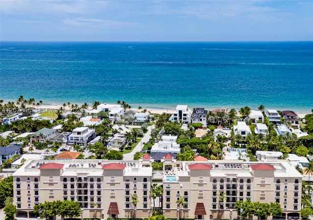 Photo 1 of Sale Pending at 2501 N Ocean Blvd #452, Fort Lauderdale, FL 33305 | MLS# A12028887 | Listing updated on 2026-09-04