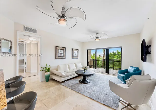 Photo 3 of Sale Pending at 2501 N Ocean Blvd #452, Fort Lauderdale, FL 33305 | MLS# A12028887 | Listing updated on 2026-09-04