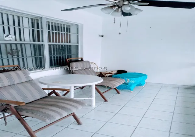 Photo 3 of Condo for sale at 581 Blue Heron Dr #315-B, Hallandale Beach, FL 33009 | MLS# A12022407 | Listing updated on 2026-10-04