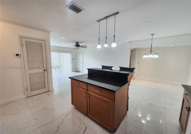 Photo 2 of Condo for sale at 160 Cypress Club Dr #608, Pompano Beach, FL 33060 | MLS# A12030902 | Listing updated on 2026-09-04