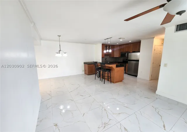 Photo 3 of Condo for sale at 160 Cypress Club Dr #608, Pompano Beach, FL 33060 | MLS# A12030902 | Listing updated on 2026-09-04