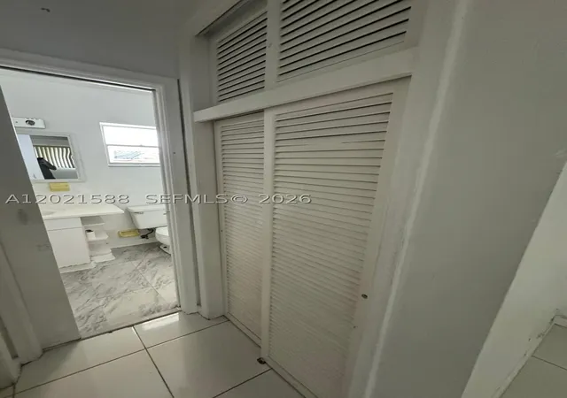 Photo 1 of Condo for sale at 20201 Ne 29th Ct #D329, Miami, FL 33180 | MLS# A12021588 | Listing updated on 2026-08-31