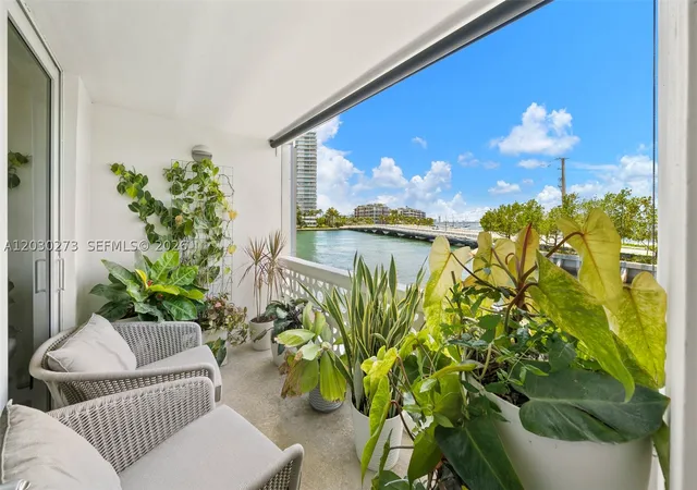 Condo for sale at 1670 Lincoln Ct #2B, Miami Beach, FL 33139 | MLS# A12030273 | Listing updated on 2026-08-28