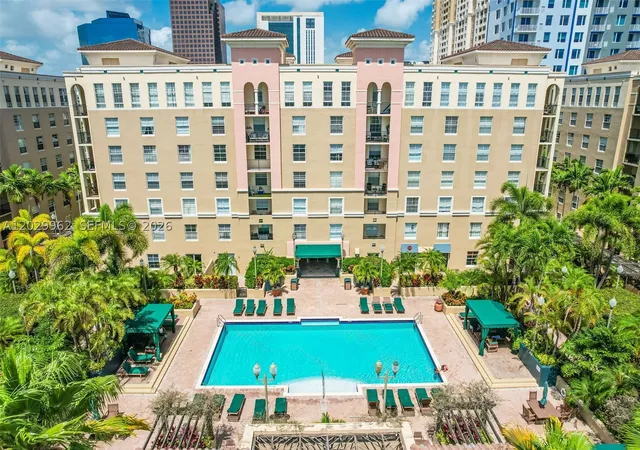Photo 1 of Condo for sale at 520 Se 5th Ave #1307, Fort Lauderdale, FL 33301 | MLS# A12029962 | Listing updated on 2026-08-28