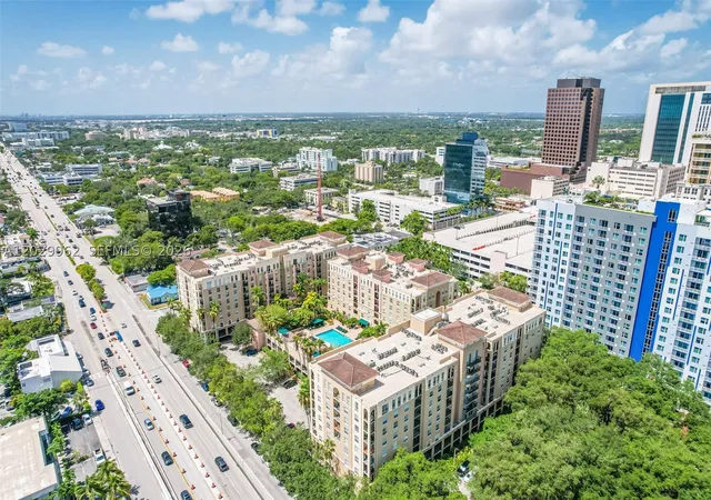 Photo 42 of Condo for sale at 520 Se 5Th Ave #1307, Fort Lauderdale, FL 33301 | MLS# A12029962 | Listing updated on 2026-08-28