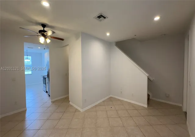 Photo 2 of Sale Pending at 1587 Frederick Small Rd, Jupiter, FL 33458 | MLS# A12031121 | Listing updated on 2026-09-29