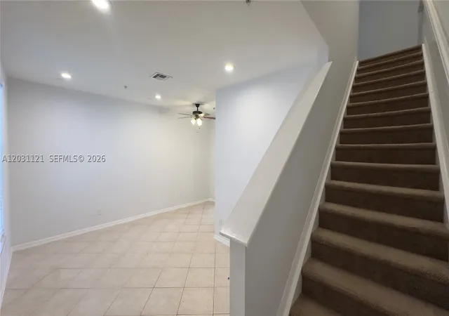 Photo 3 of Sale Pending at 1587 Frederick Small Rd, Jupiter, FL 33458 | MLS# A12031121 | Listing updated on 2026-09-29