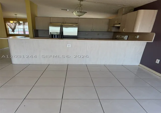 Photo 3 of Sale Pending at 13752 Sw 156th St, Miami, FL 33177 | MLS# A12031244 | Listing updated on 2026-09-17