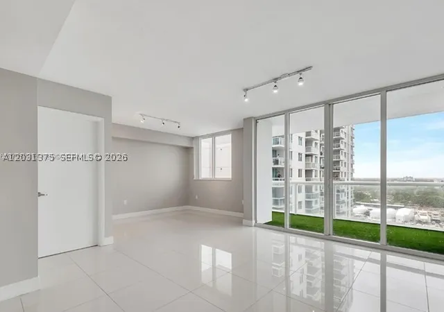 Photo 2 of Sale Pending at 1871 Nw S River Dr #1606, Miami, FL 33125 | MLS# A12031375 | Listing updated on 2026-09-01