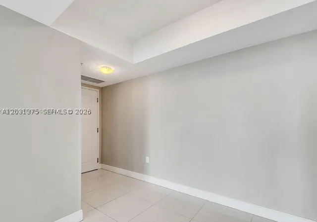Photo 3 of Sale Pending at 1871 Nw S River Dr #1606, Miami, FL 33125 | MLS# A12031375 | Listing updated on 2026-09-01