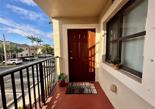 Condo for sale at 22801 Sw 88Th Pl #202, Cutler Bay, FL 33190 | MLS# A12030794