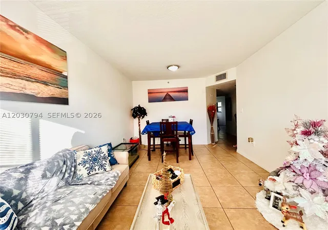 Photo 3 of Condo for sale at 22801 Sw 88th Pl #202, Cutler Bay, FL 33190 | MLS# A12030794 | Listing updated on 2026-08-26
