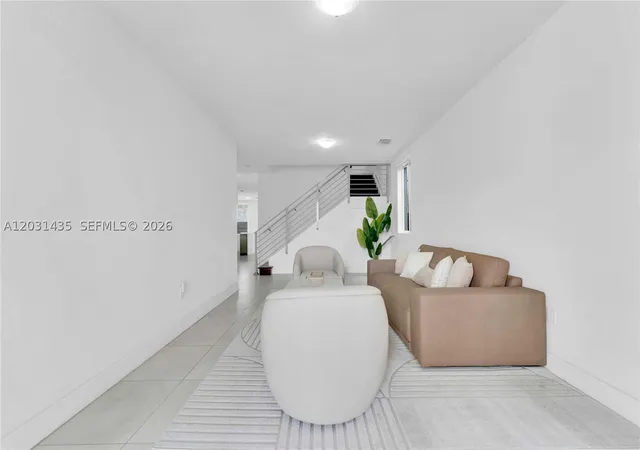 Photo 2 of Sale Pending at 6750 Nw 103rd Ave, Doral, FL 33178 | MLS# A12031435 | Listing updated on 2026-10-07