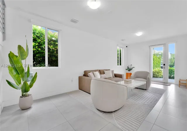 Photo 3 of Sale Pending at 6750 Nw 103rd Ave, Doral, FL 33178 | MLS# A12031435 | Listing updated on 2026-10-07
