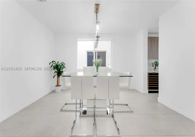 Photo 3 of Sale Pending at 6750 Nw 103Rd Ave, Doral, FL 33178 | MLS# A12031435 | Listing updated on 2026-10-07