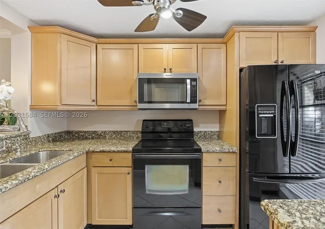 Photo 1 of Condo for sale at 2379 Sw 15th St #107, Deerfield Beach, FL 33442 | MLS# A12031584 | Listing updated on 2026-09-04
