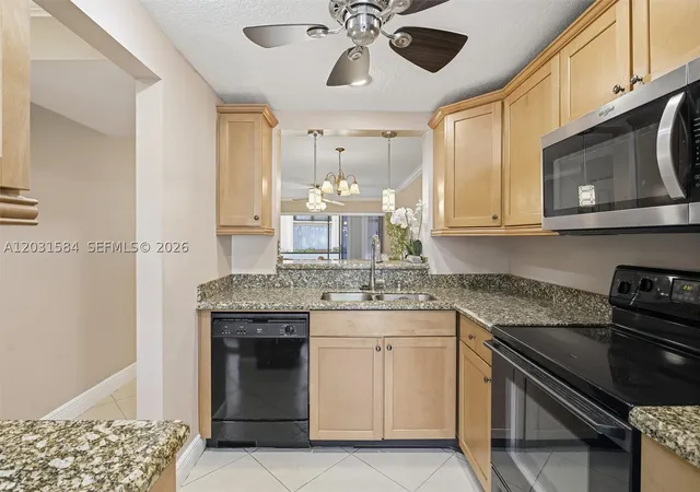 Photo 2 of Condo for sale at 2379 Sw 15th St #107, Deerfield Beach, FL 33442 | MLS# A12031584 | Listing updated on 2026-09-04