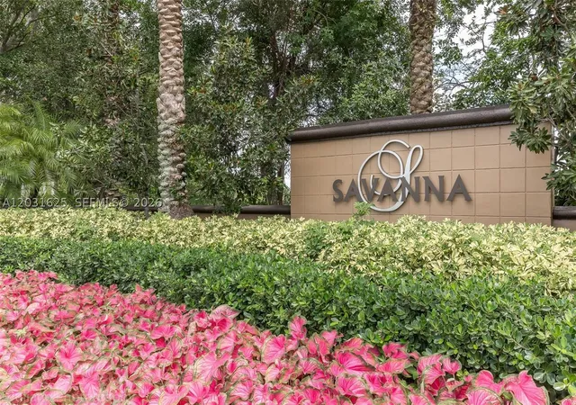 Photo 3 of Single family home for sale at 1032 Silktree Ln, Weston, FL 33327 | MLS# A12031625 | Listing updated on 2026-09-13