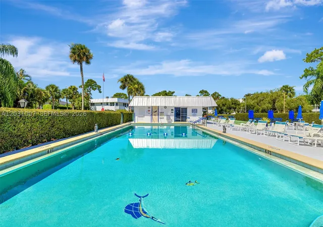 Photo 2 of Condo for sale at 2929 Se Ocean Blvd #F6, Stuart, FL 34996 | MLS# A12031007 | Listing updated on 2026-09-25