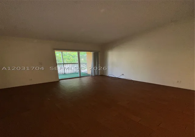 Photo 1 of Sale Pending at 4055 W Mcnab Rd #H309, Pompano Beach, FL 33069 | MLS# A12031704 | Listing updated on 2026-10-01