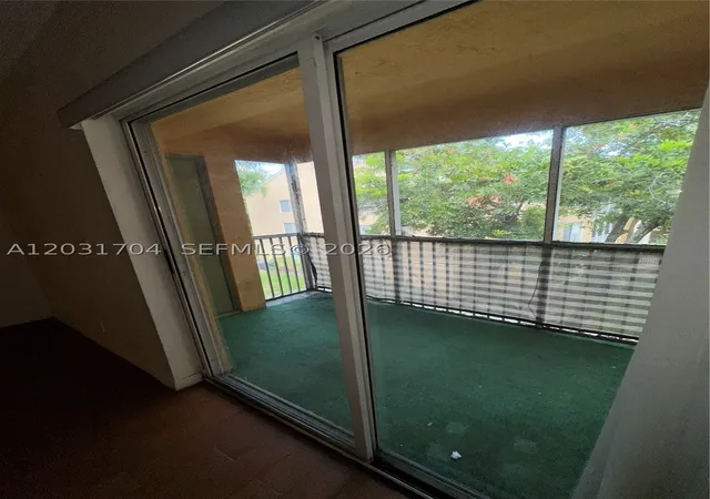 Photo 2 of Sale Pending at 4055 W Mcnab Rd #H309, Pompano Beach, FL 33069 | MLS# A12031704 | Listing updated on 2026-10-01