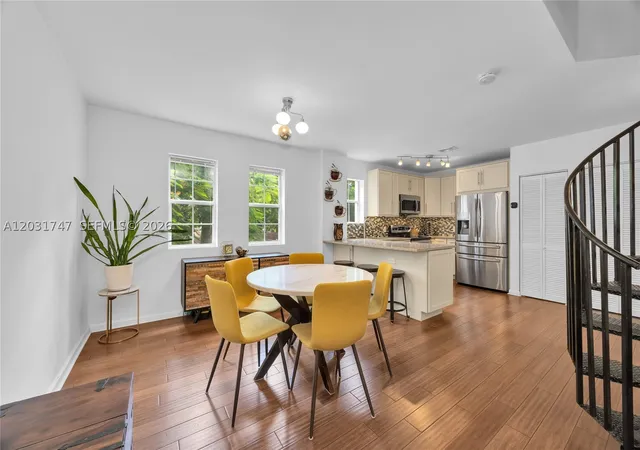 Photo 1 of Condo for sale at 2850 Coconut Ave #15, Miami, FL 33133 | MLS# A12031747 | Listing updated on 2026-09-09
