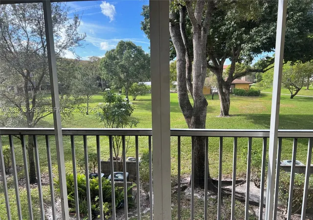 Photo 3 of Condo for sale at 800 Sw 131st Ave #206F, Pembroke Pines, FL 33027 | MLS# A12029368 | Listing updated on 2026-08-28