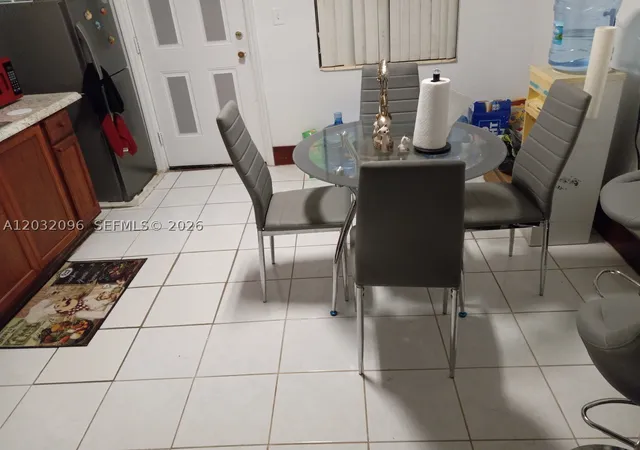 Photo 3 of Sale Pending at 1100 Nw 57Th St, Miami, FL 33127 | MLS# A12032096 | Listing updated on 2026-09-25