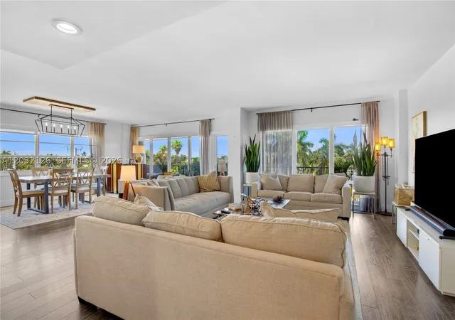 Condo for sale at 2500 E Las Olas Blvd #408, Fort Lauderdale, FL 33301 | MLS# A12032126 | Listing updated on 2026-09-08