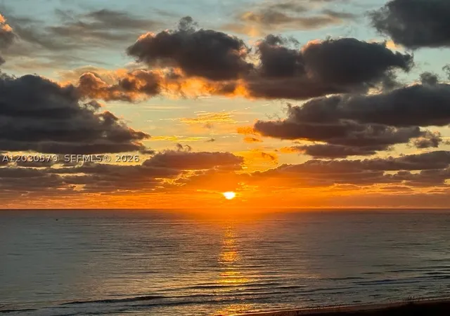 Photo 3 of Condo for sale at 3000 N Hwy A1a #7C, Hutchinson Island, FL 34949 | MLS# A12030579 | Listing updated on 2026-09-01