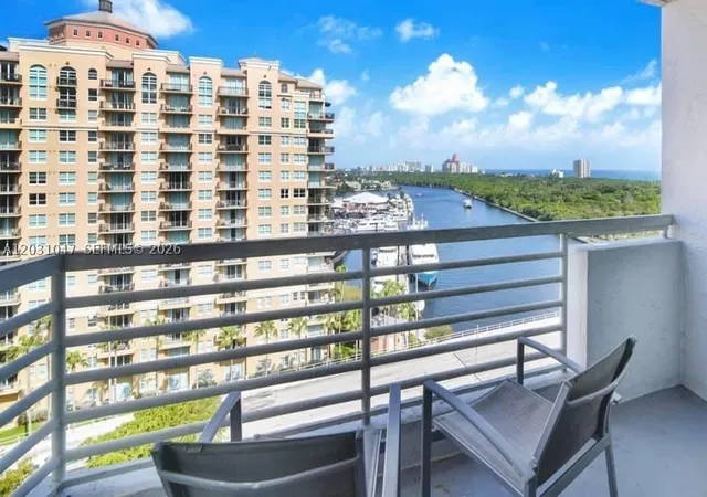 Condo for sale at 2670 E Sunrise Blvd #1132, Fort Lauderdale, FL 33304 | MLS# A12031047 | Listing updated on 2026-10-05