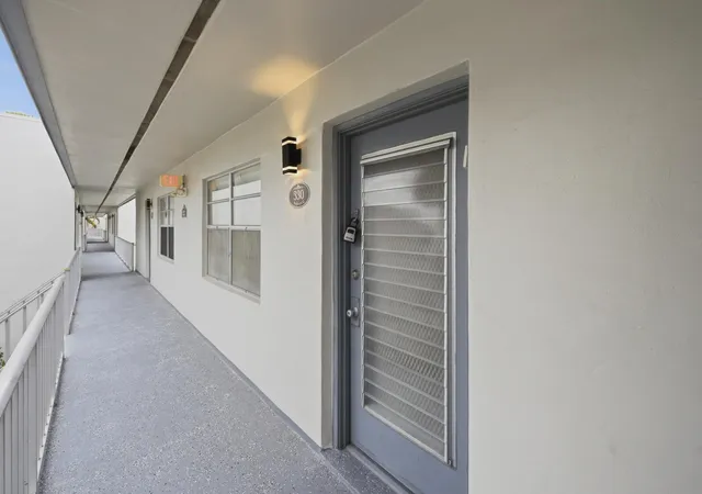 5th image of 330 Piedmont #330, Delray Beach, FL 33484 | MLS# B26037672